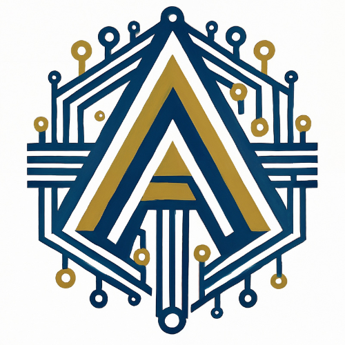 Apex Automate logo